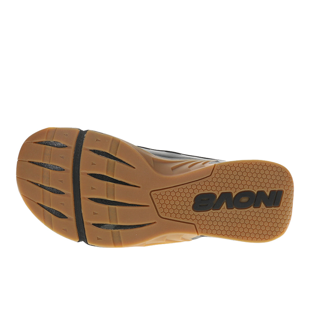 F-Lite Training Shoes