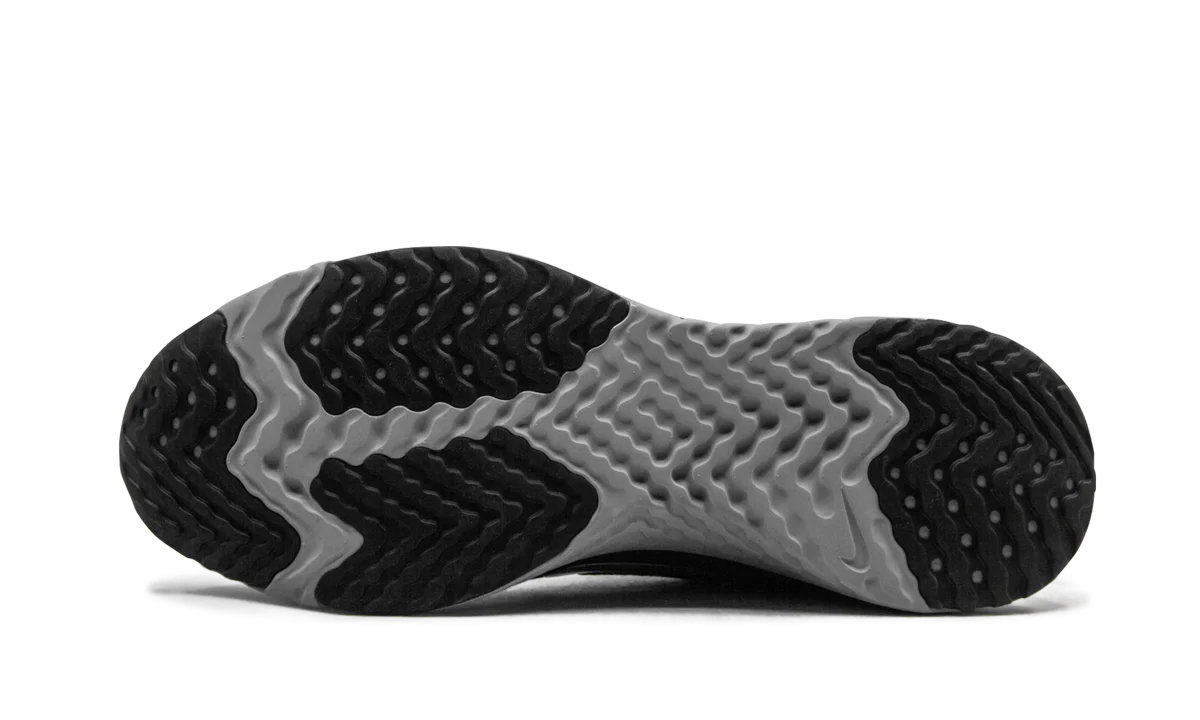 Odyssey React AO9819 011