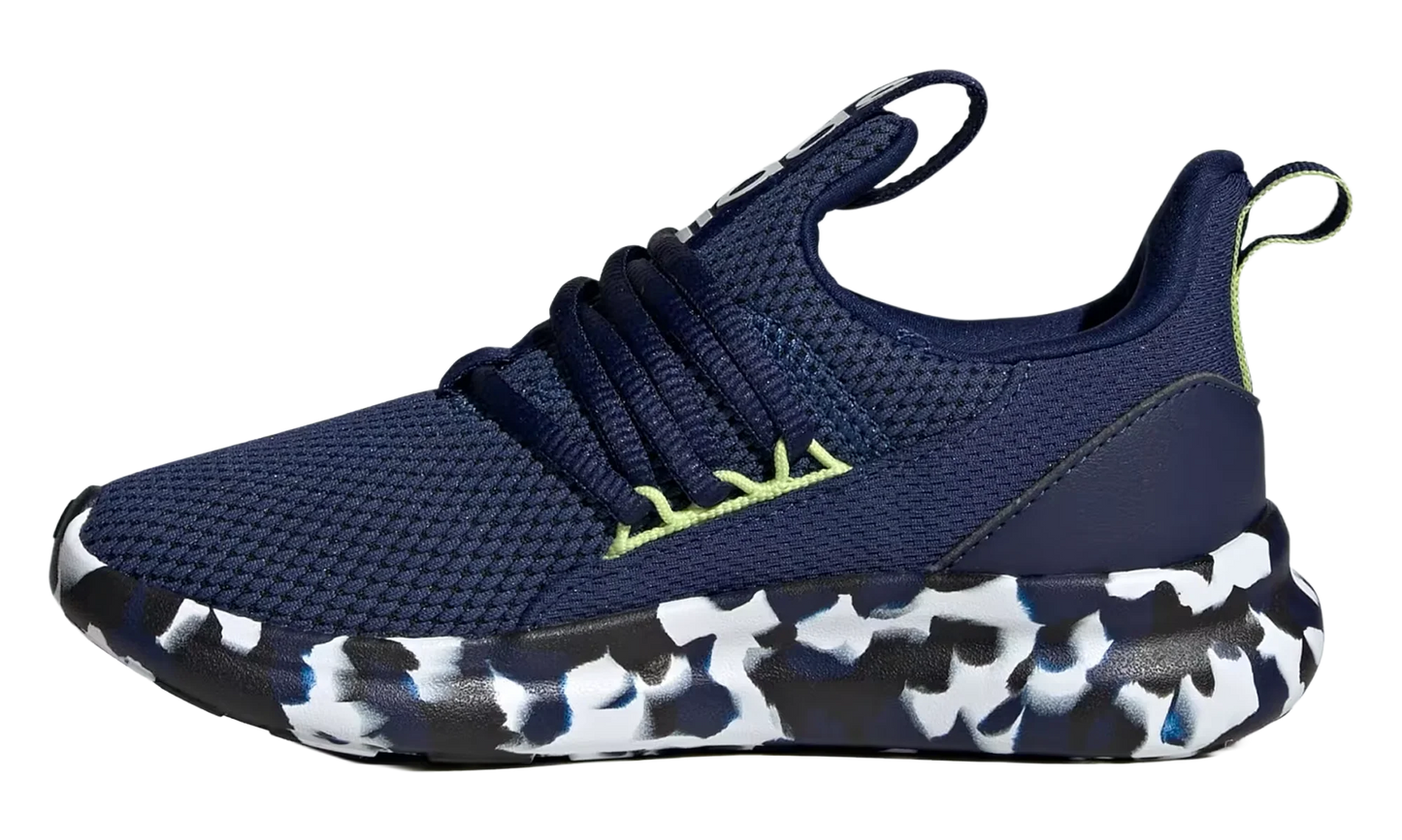 Lite Racer Adapt 7.0 GS "Dark Blue" JS4347