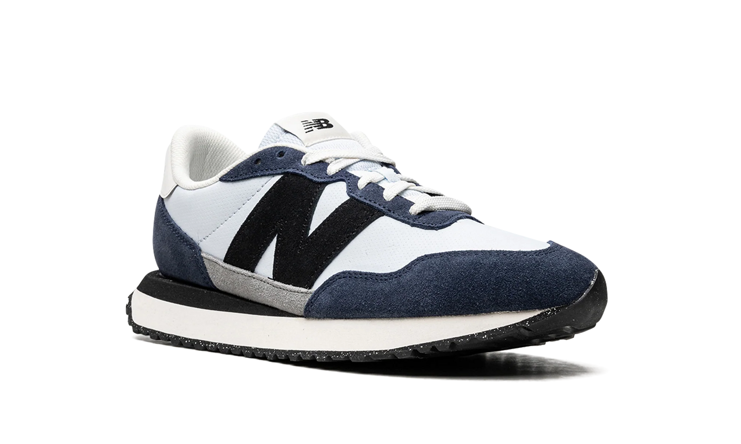 237 "Navy" MS237RA