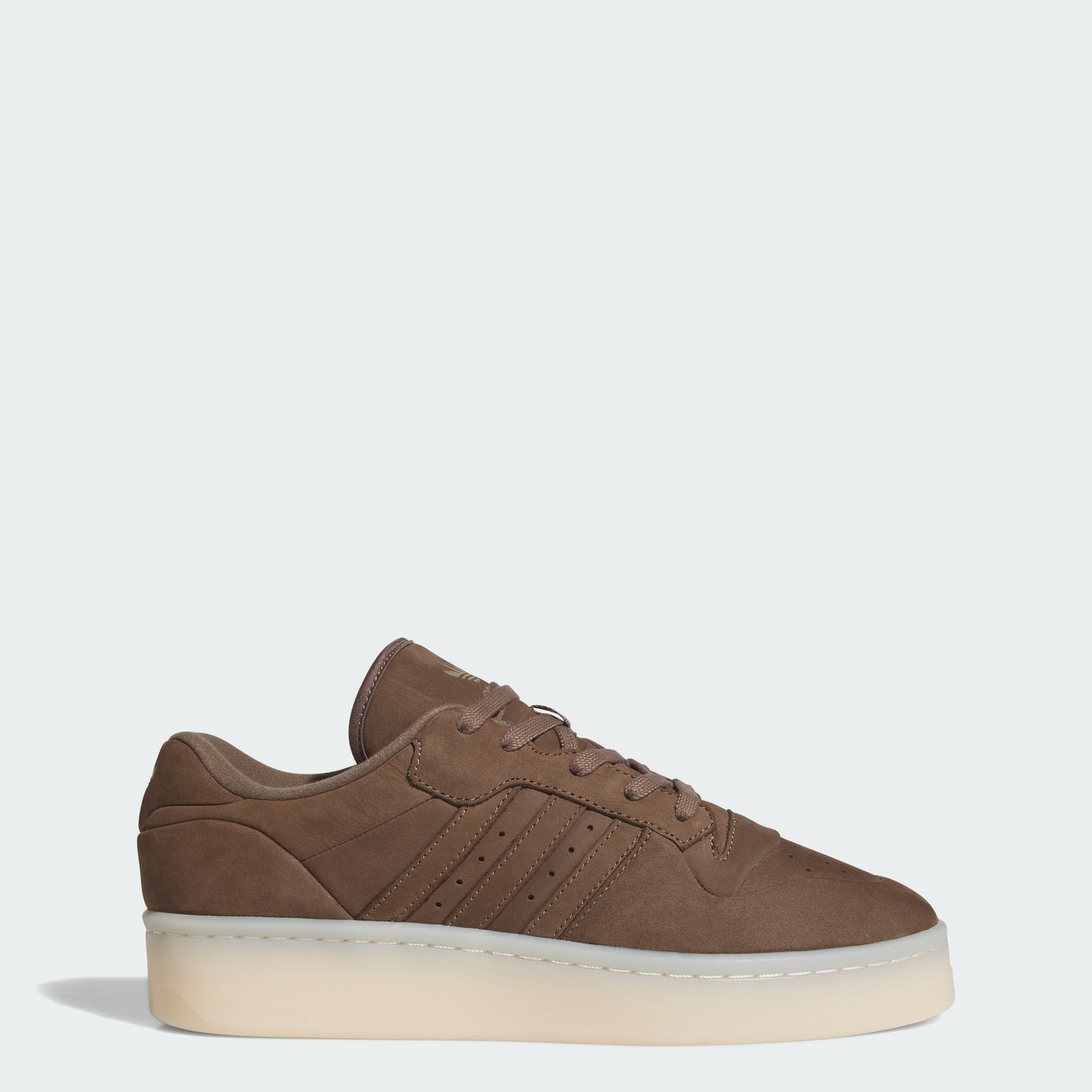 Men's Rivalry Lux Low Shoes