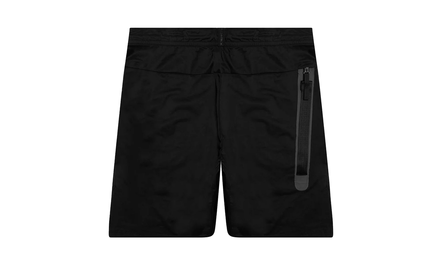 NSW Tech Pack Shorts "Black" DD6588 010