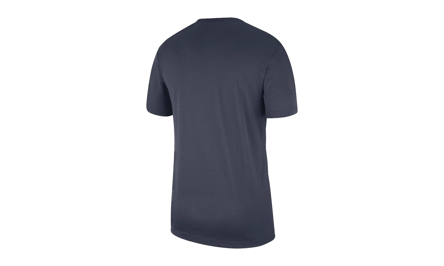 NBA Golden State Warriors T‑Shirt "Chinese Heritage" AH1208 471