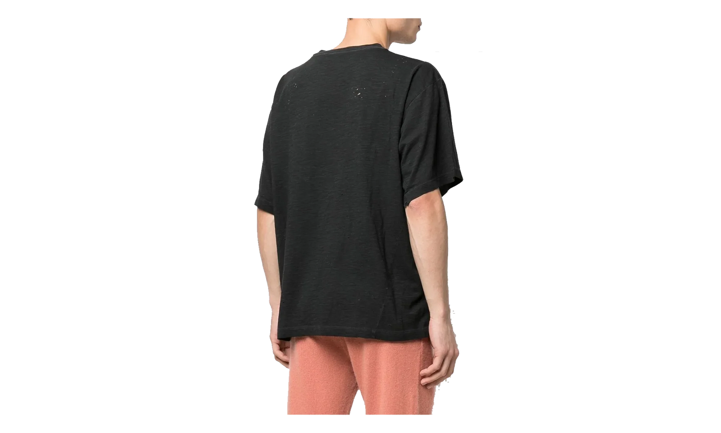 D2 Bromance Iron T-Shirt "Black" S71GD1205S22146814