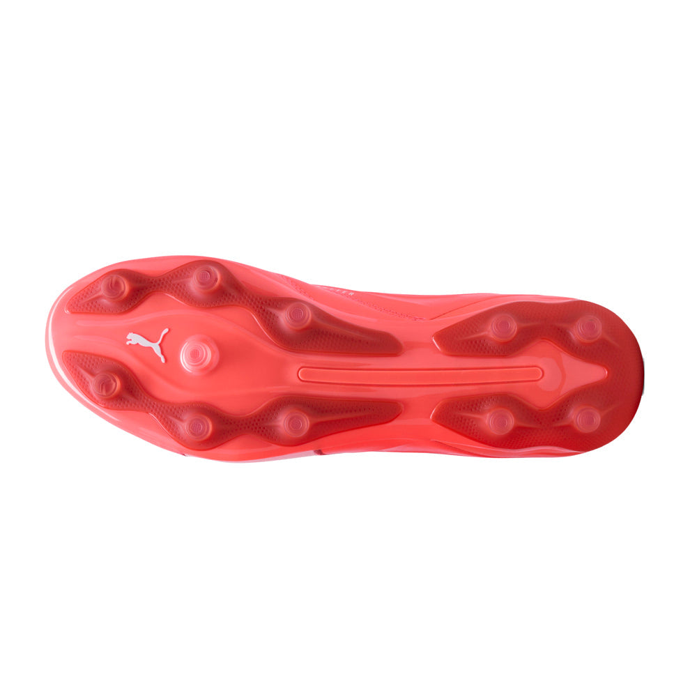 King Pro Soccer Cleats