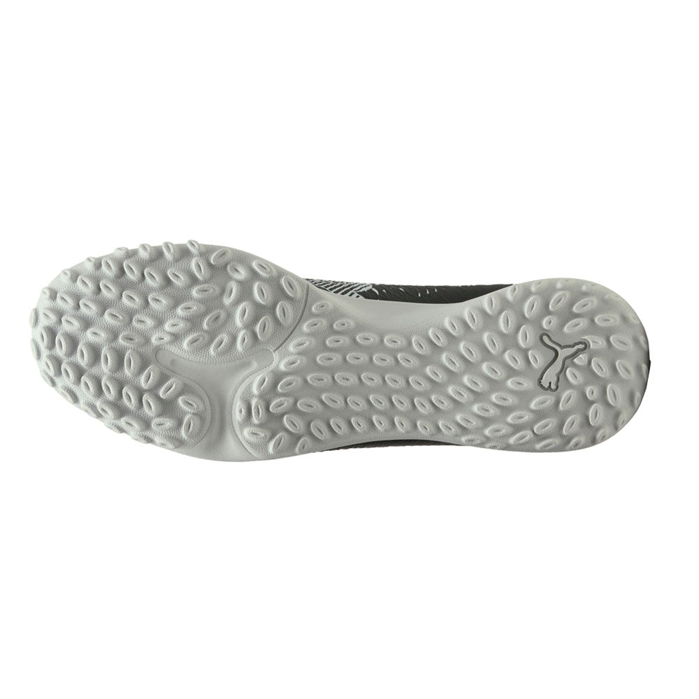 Future 8 Play Eclipse Pack Turf Soccer Cleats