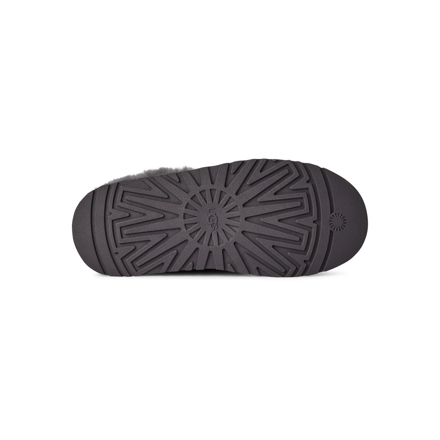 Women's Tazzelle