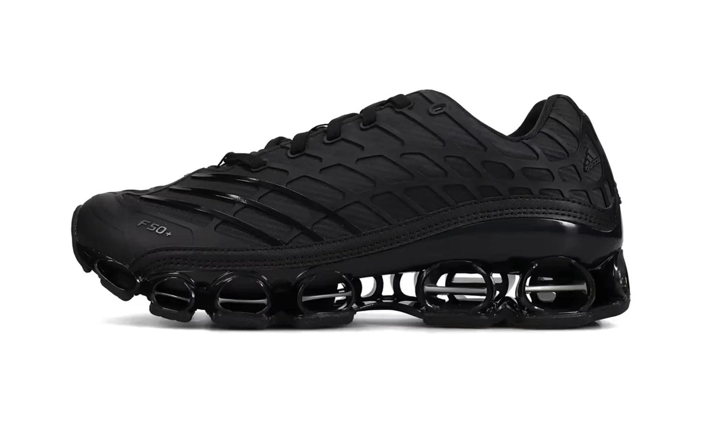 Megaride F50 "Black" HQ9343