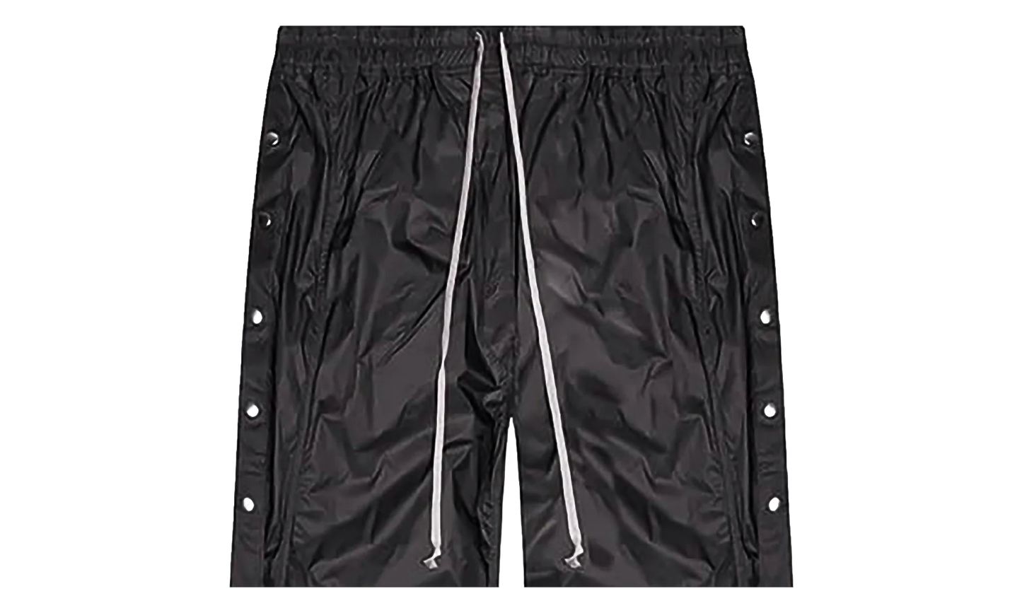 Pusher Pants "Bronze" DU02E7393 NP 94