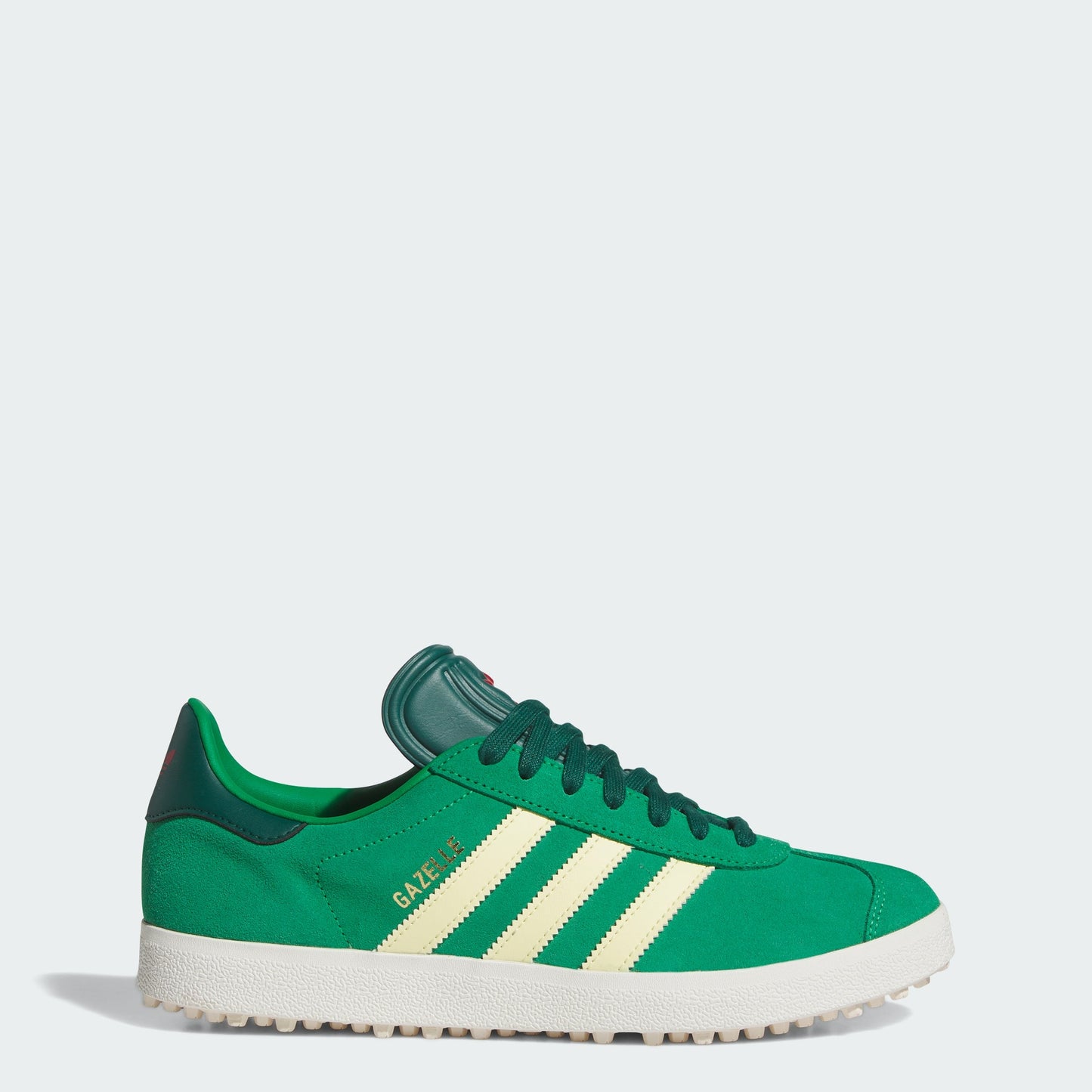 Men's Gazelle Spikeless Golf Shoes
