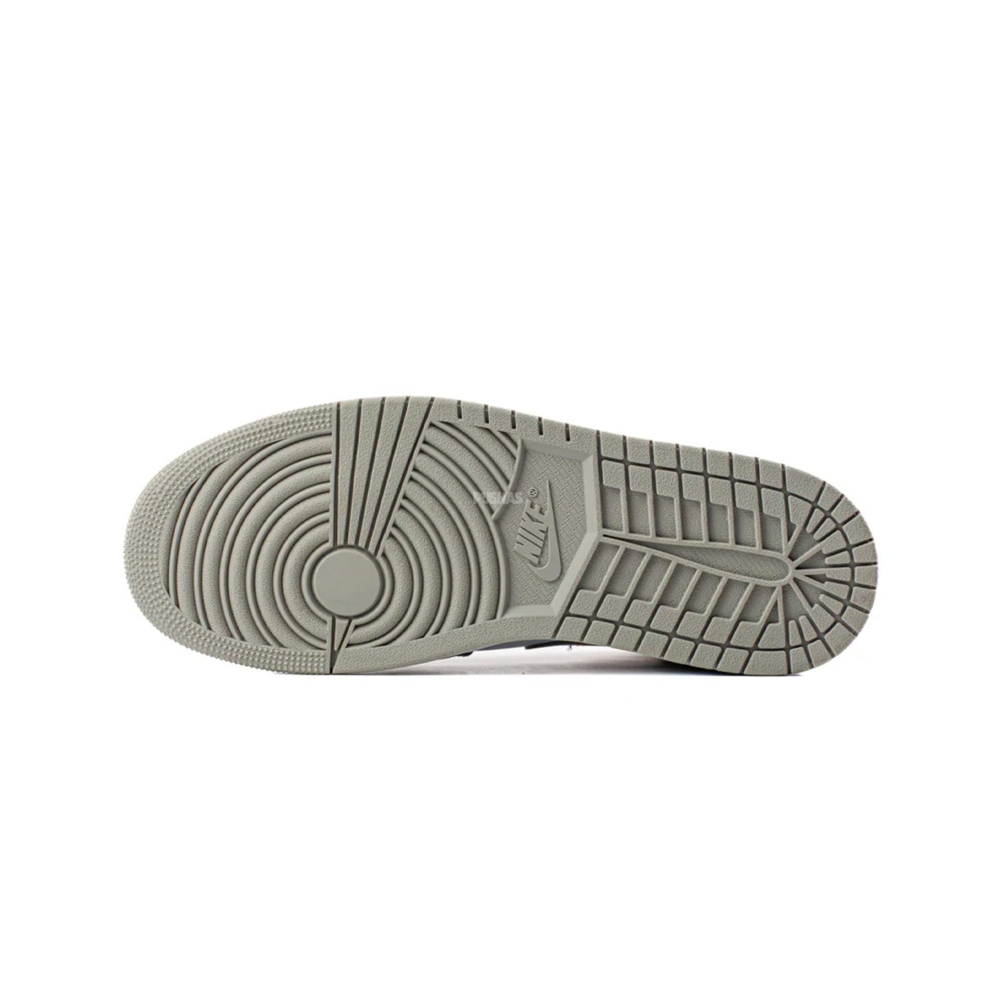 1 Mid 'Linen' (2021)