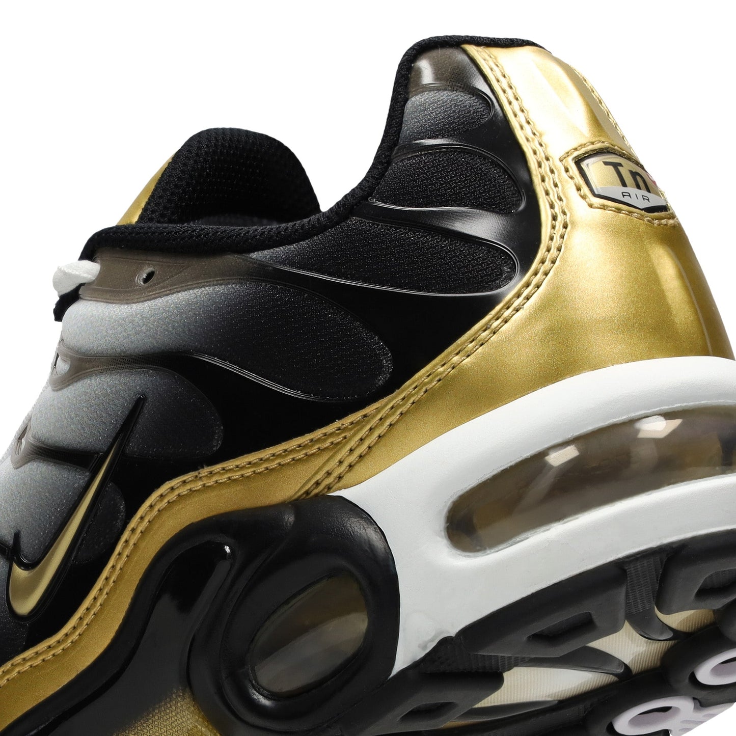 40.33