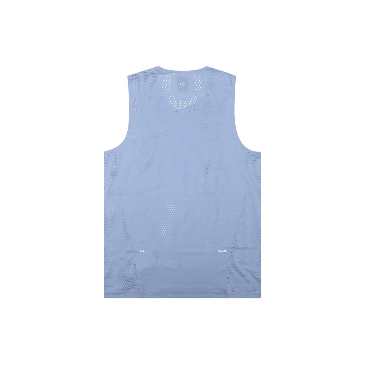 Nike x NOCTA NRG Jersey 'Cobalt Bliss / White' (2023)