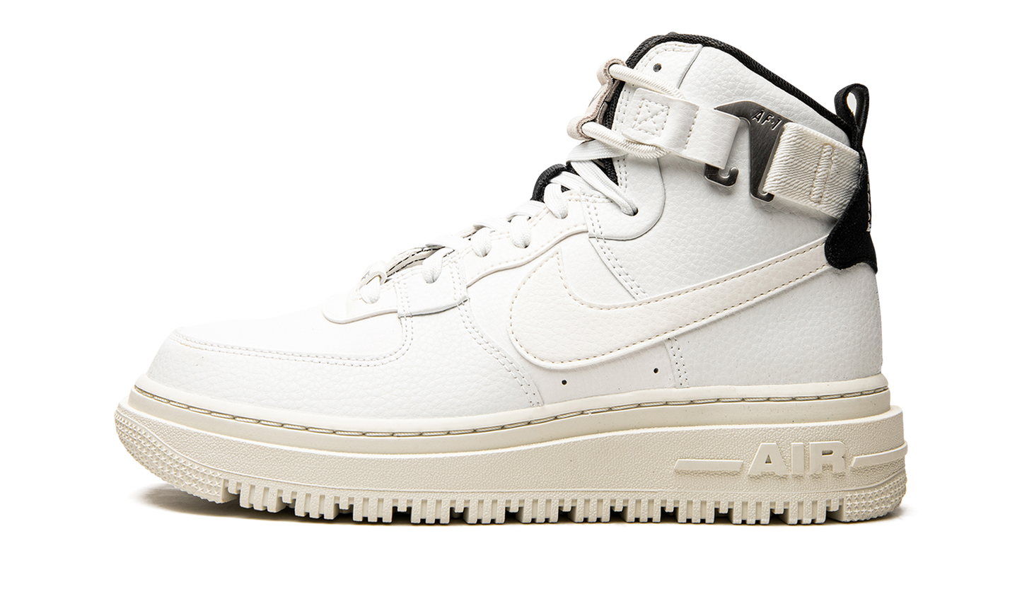 AIR FORCE 1 HIGH UTILITY 2.0 WMNS"Summit White (W)" DC3584 100