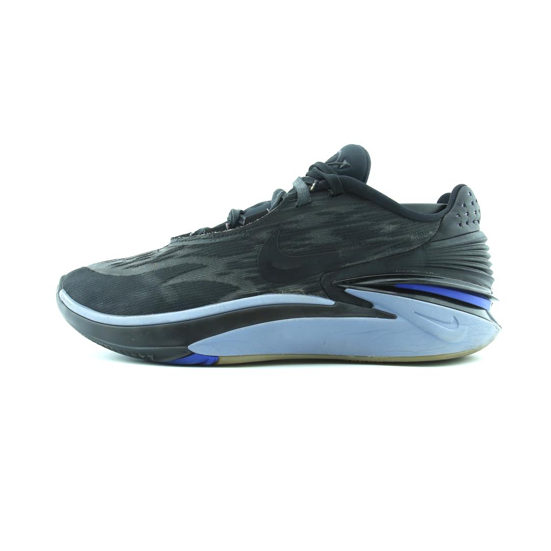 ZOOM GT CUT 2