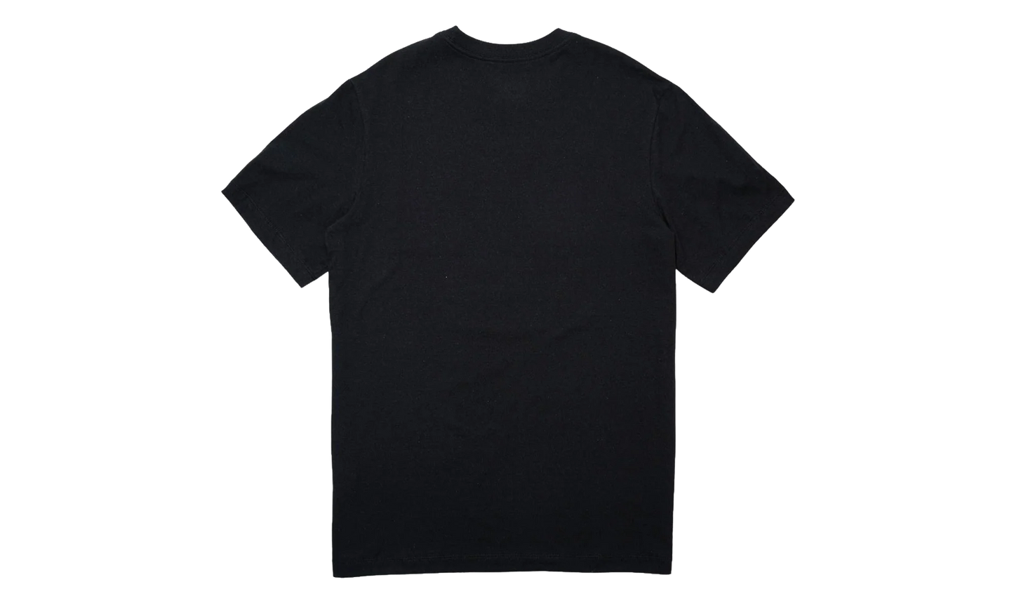 Air Jordan Jumpman Photo T-Shirt "Black" DA9894 010