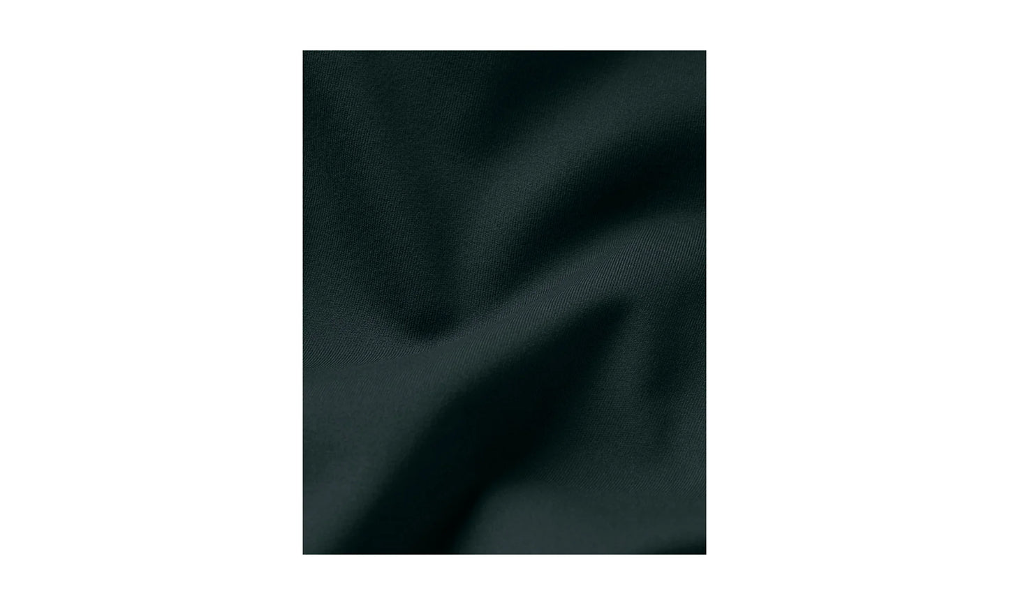 SHINE MICRO SCOOP BRA "Nike - Dark Teal" SKM064