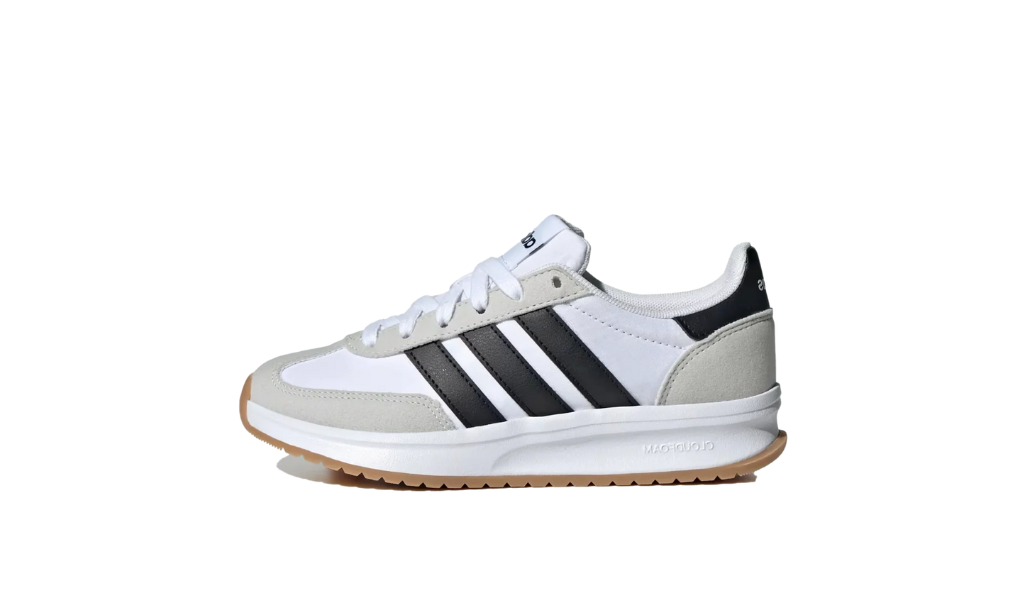 Run 70s 2.0 GS "Cloud White" JI2266