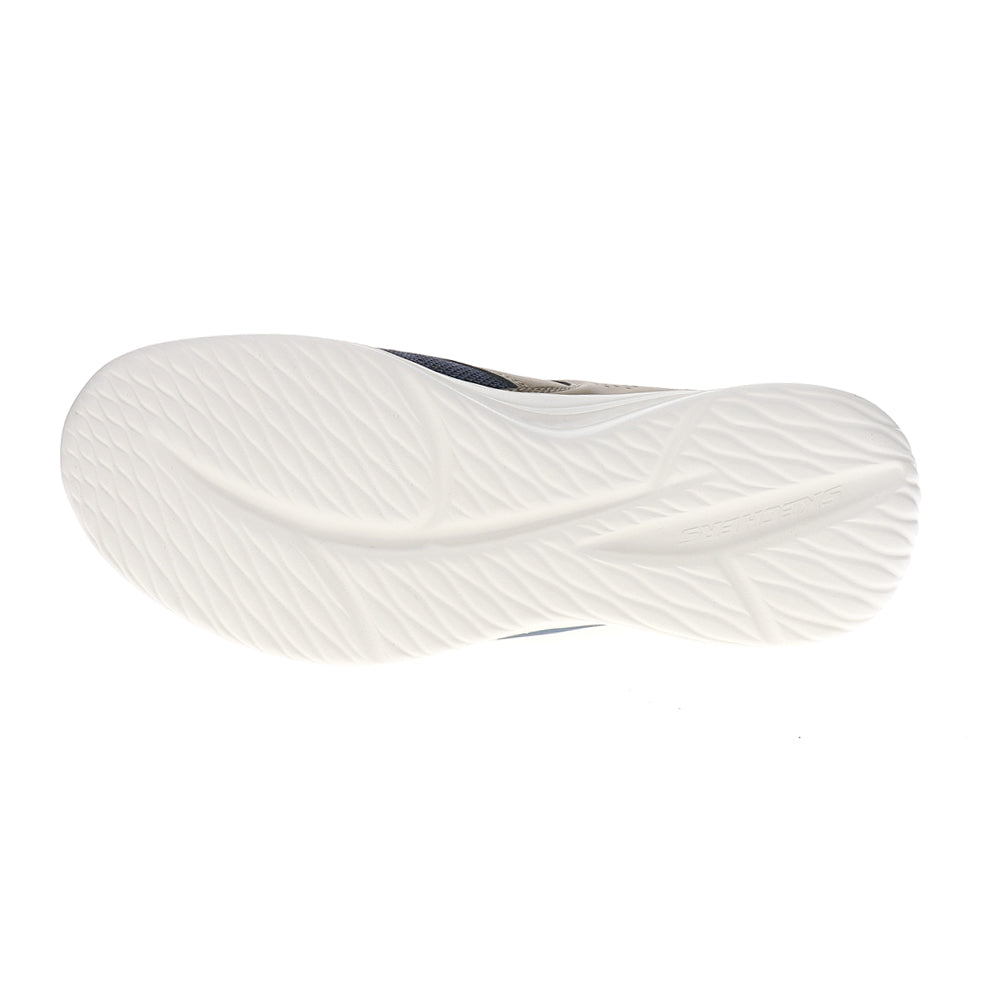 Slip-ins Relaxed Fit Slade Caster Walking Shoes