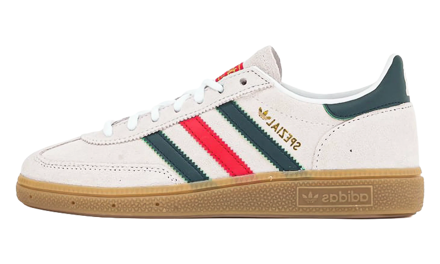 Handball Spezial "Mexico" HP3674