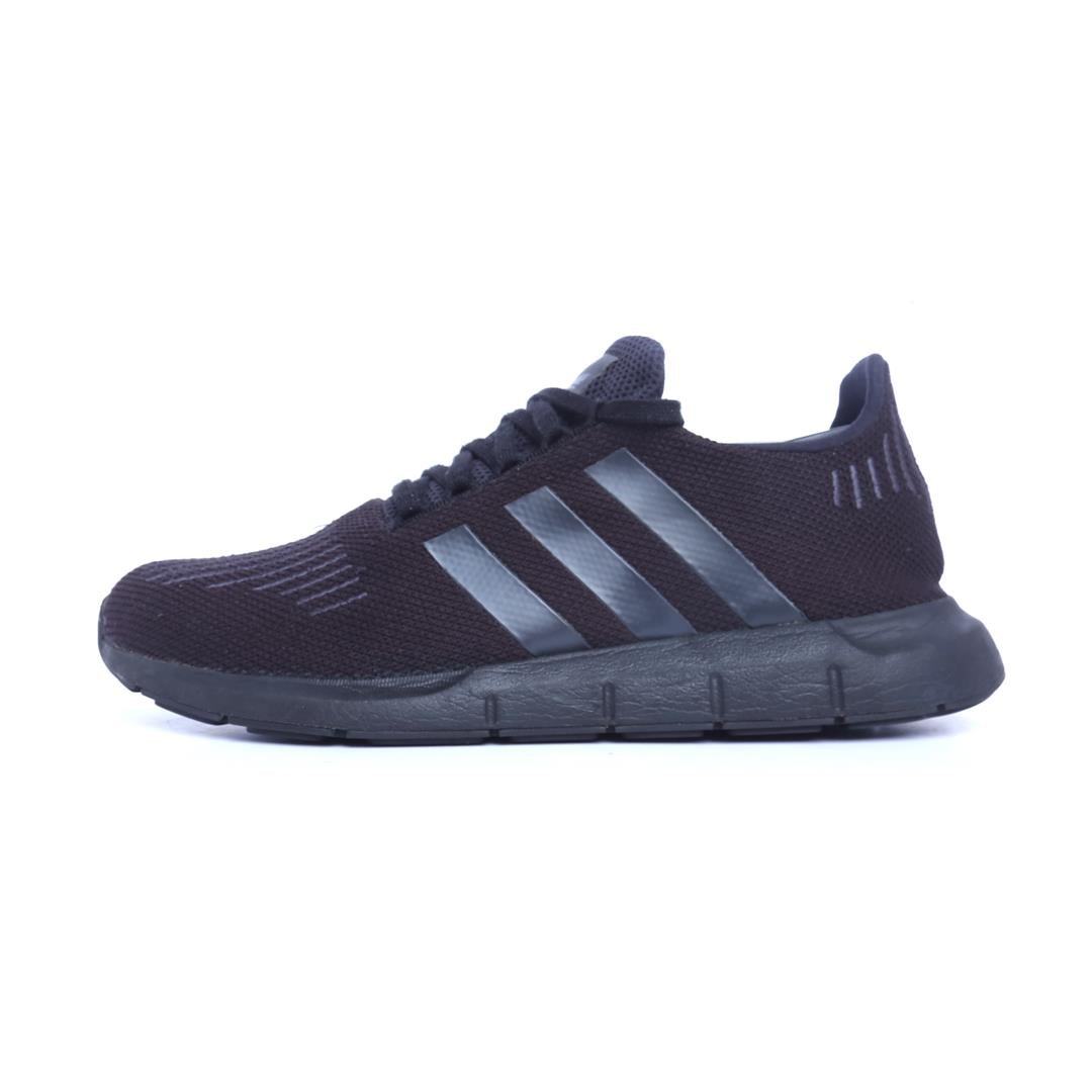 SWIFT RUN