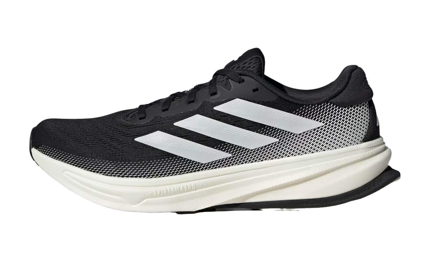 Supernova Rise 2 "Core Black Zero Metalic" IH2504