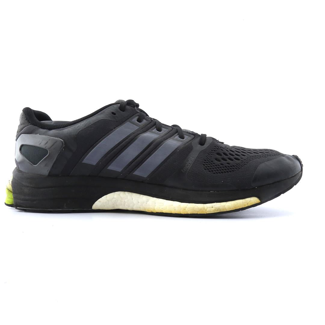 ADISTAR BOOST ESM