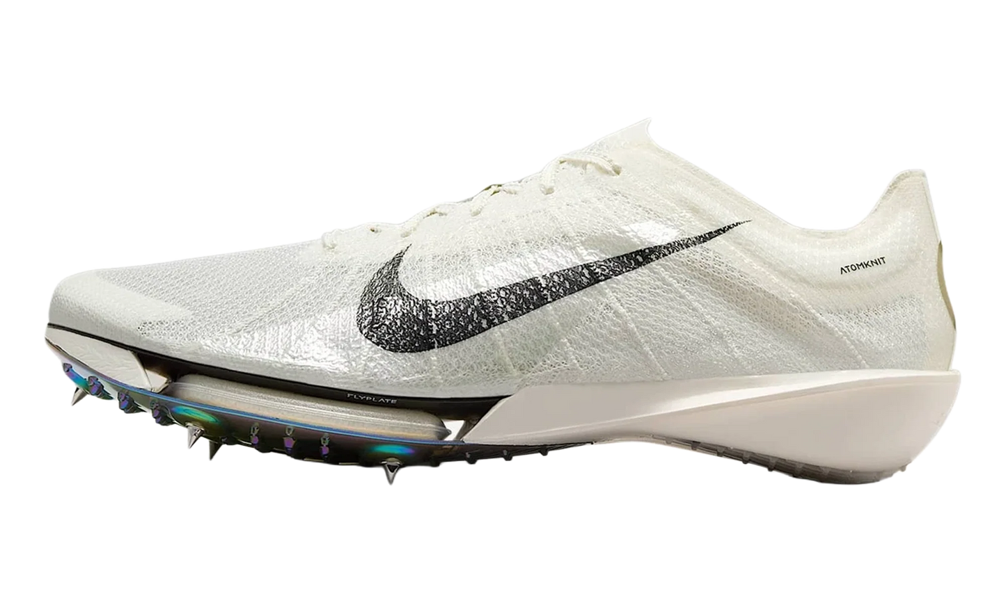 Air Zoom Victory 2 "Jakob A. Ingebrigtsen" HQ3041 100