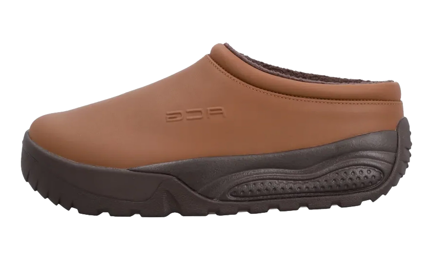ACG Rufus "Light British Tan" HV4087 200