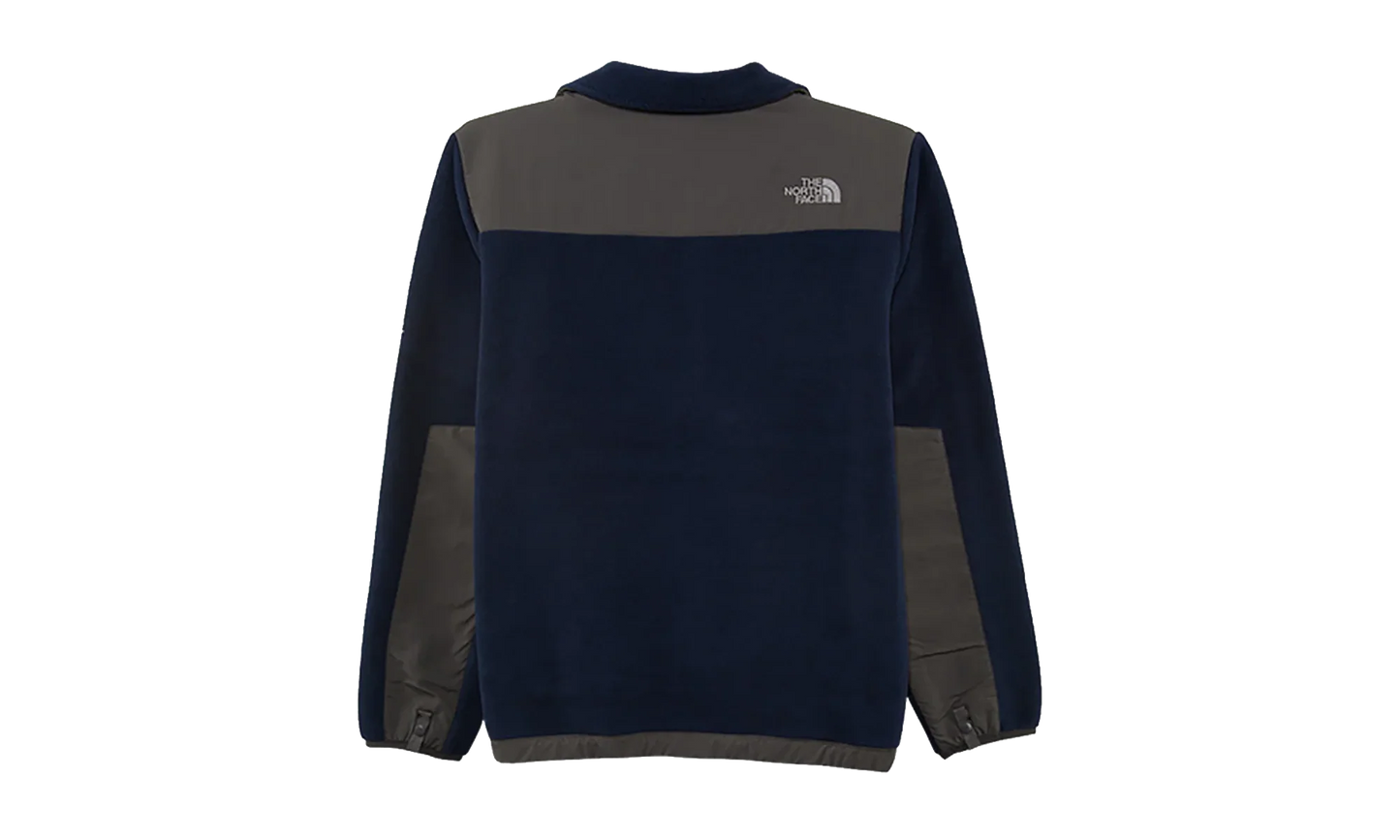 Denali Jacket GS "R Deepwater Blue" AQGB K69