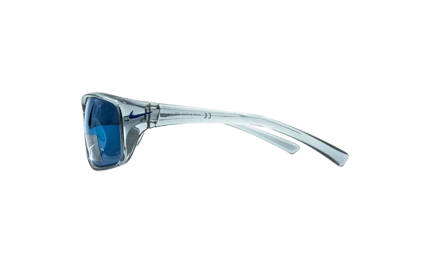 Adrenaline Sunglasses "Wolf Grey Blue" EV1134 014