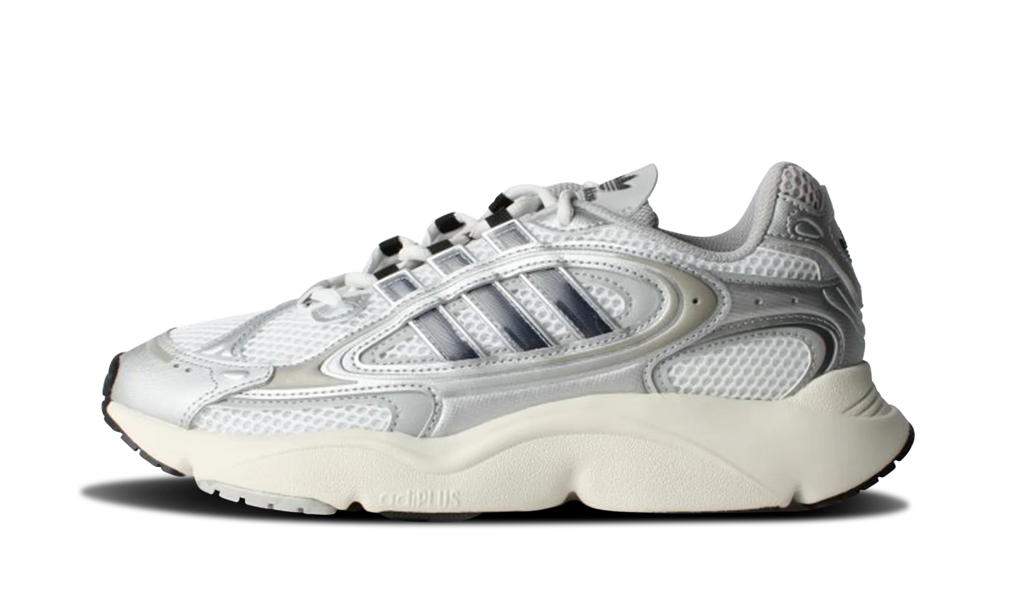 Ozmillen "Silver" IF4015