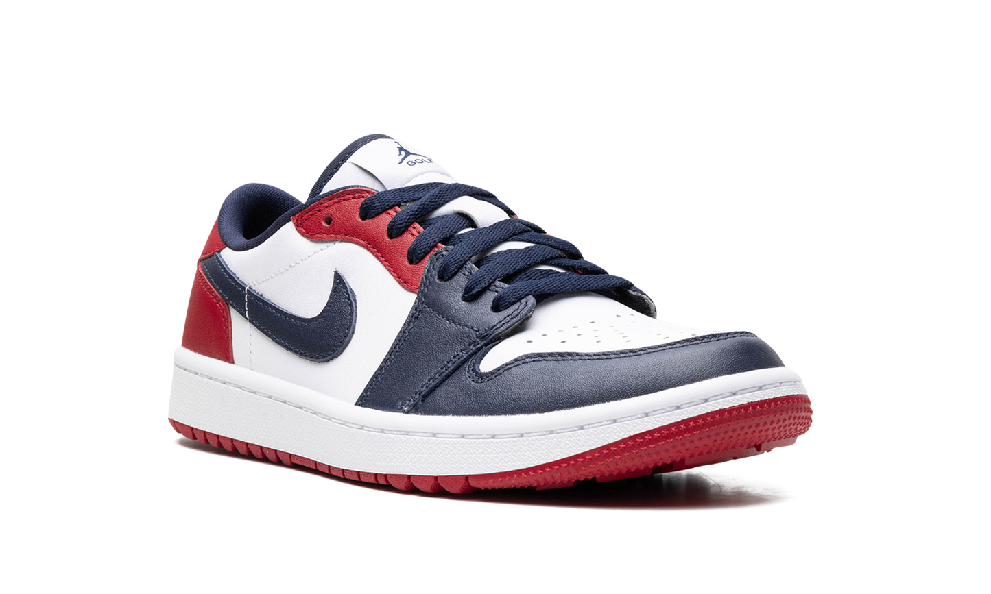 1 Golf Low "USA" DD9315 113