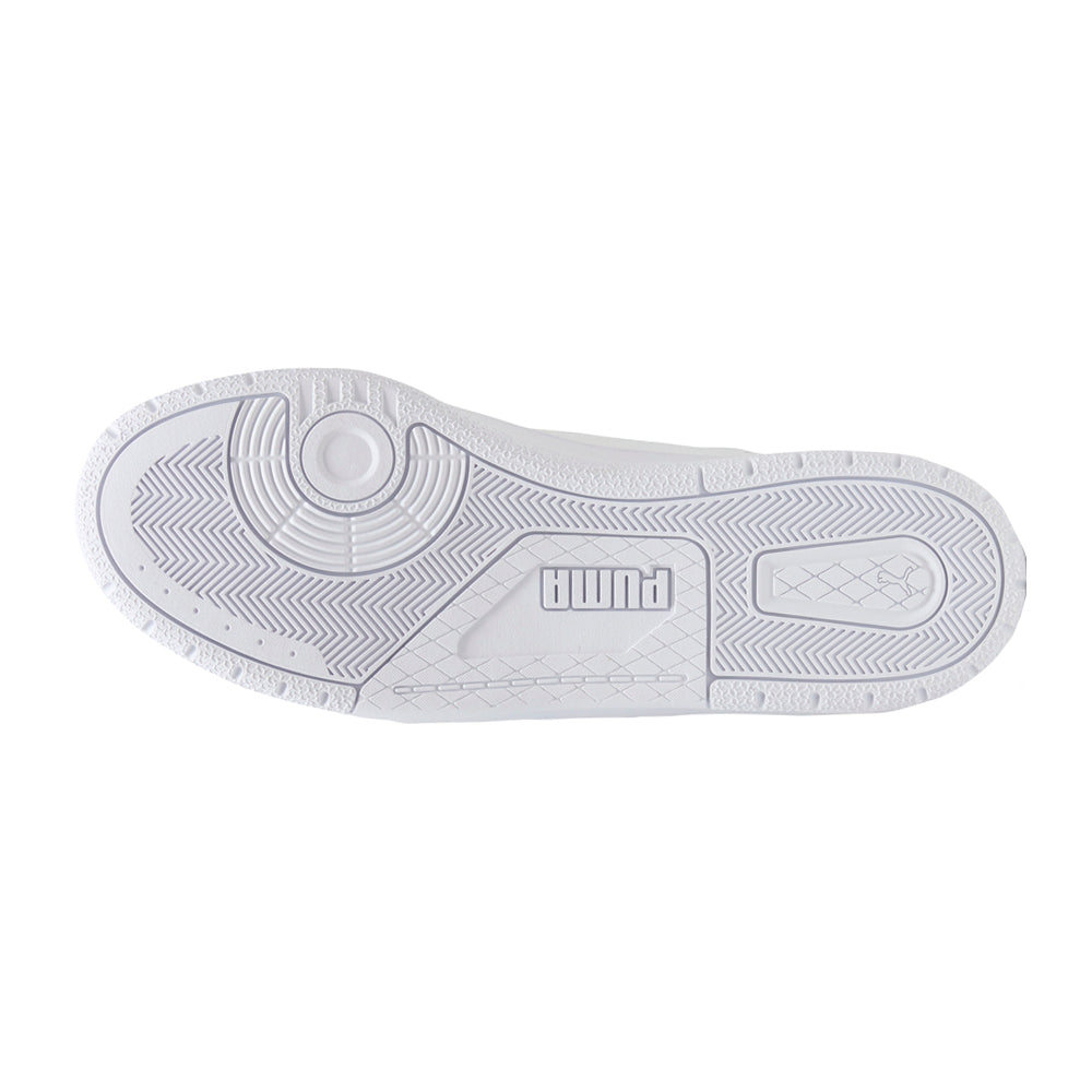 BMW M Motorsport CA Match Lace Up Sneakers