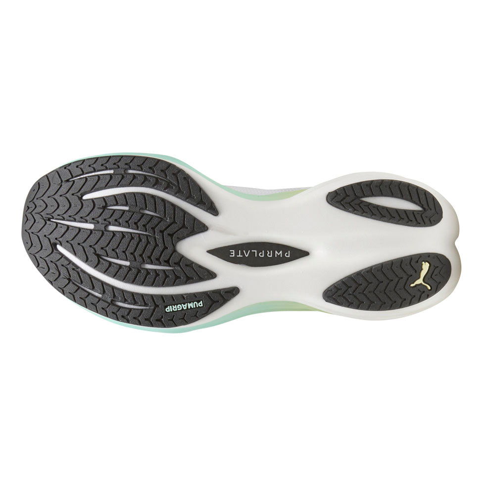 Deviate NITRO 3 Running Shoes