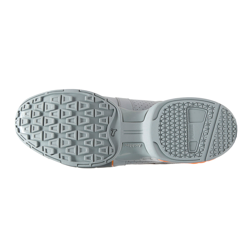 Tazon 7 Evo Running Shoes