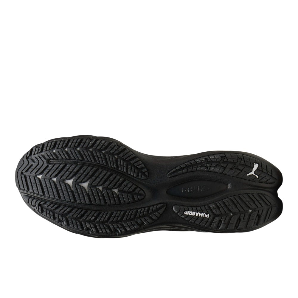 Velocity NITRO 4 GORE-TEX Running Shoes