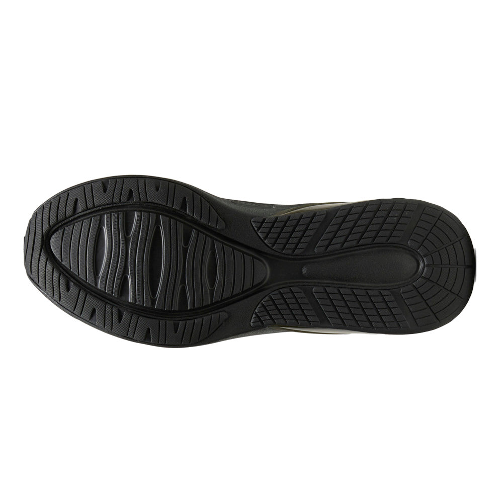 Cell Thrill Dash Training Shoes