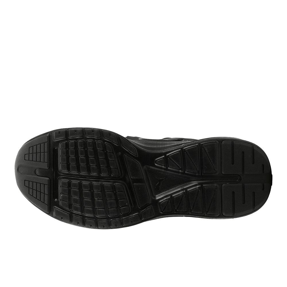 Softride Enzo Evo Wide Lace Up Sneakers