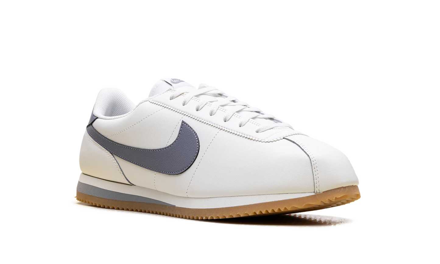 Cortez "Sail / Cement Grey" DM4044 111