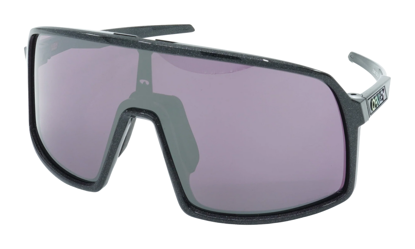 Sutro S Sunglasses "Dark Galaxy / PRIZM Road Black" OO9462 13