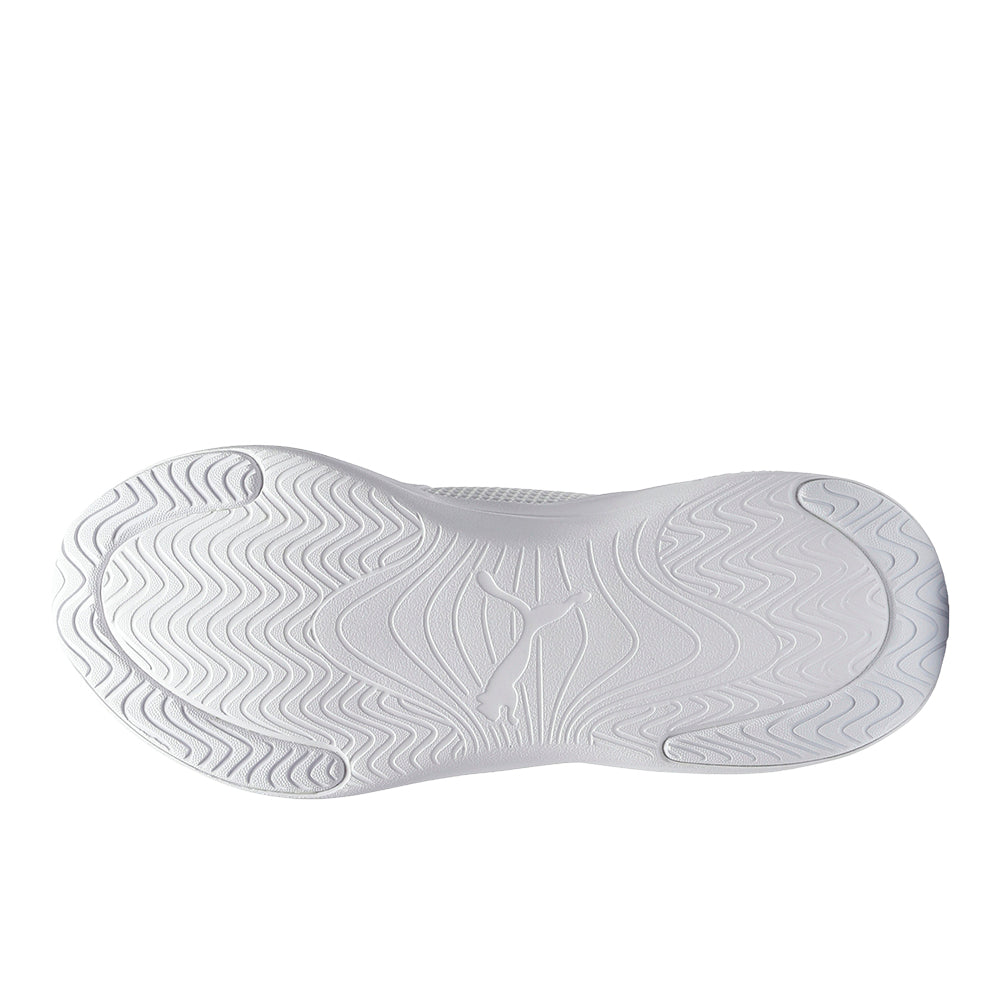Softride Harmony Slip On Sneakers
