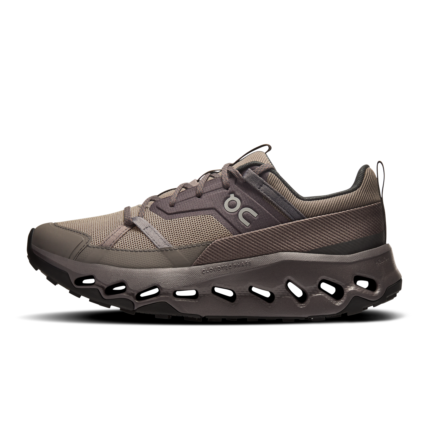 Women's Cloudhorizon