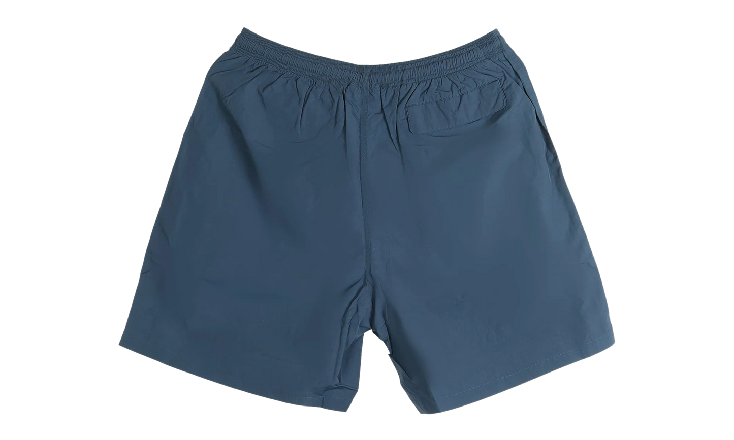 Court Shorts "NAVY" 112330 NAVY