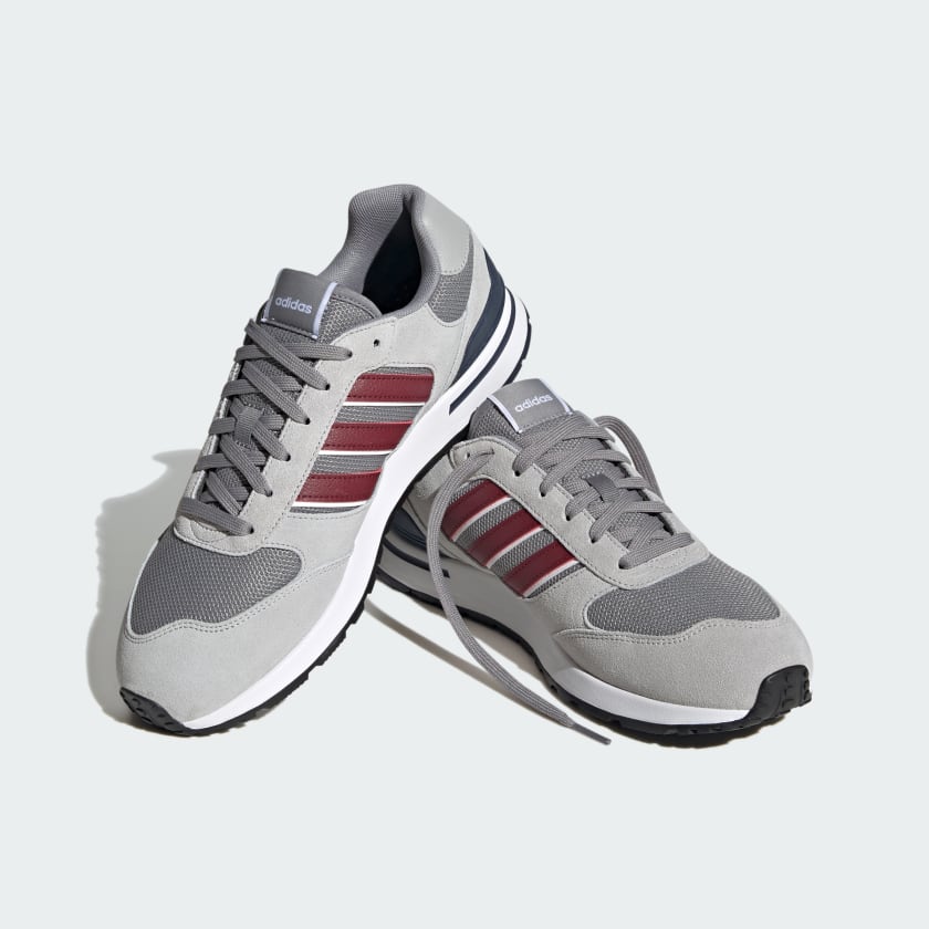 Men's Run 80s Shoes