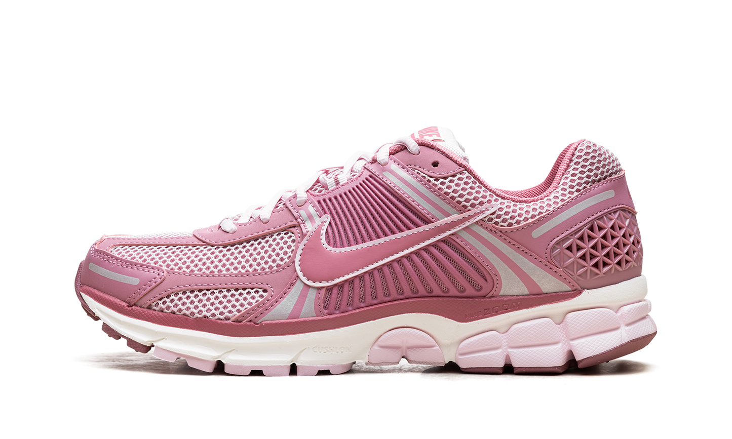 Zoom Vomero 5 WMNS"Elemental Pink" FJ2028 600