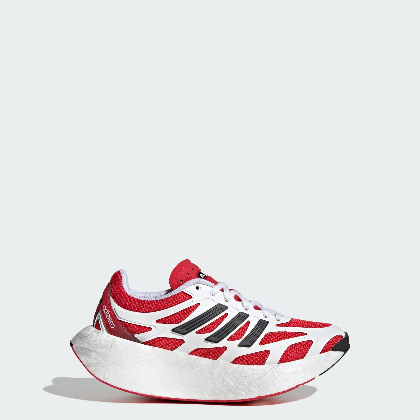 Kids' Adizero Aruku Shoes