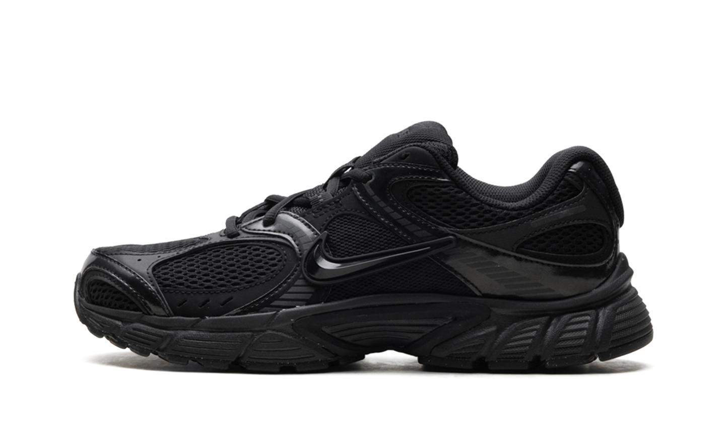 V5 RNR WMNS"Black Anthracite" HQ7901 001