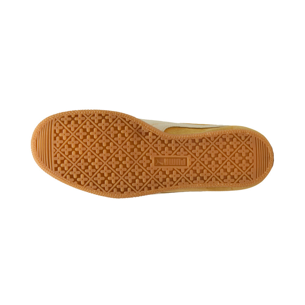 Brasil The Neverworn Lace Up Sneakers