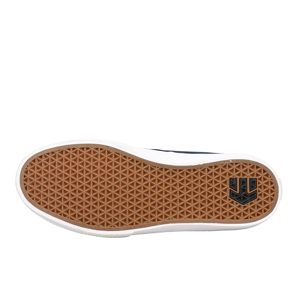 Jameson Vulc X Dystopia Skate Shoes